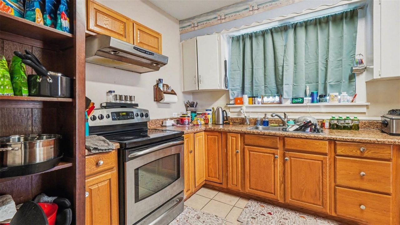 219 SW 6th Street , Ocala, FL 34471 Photo