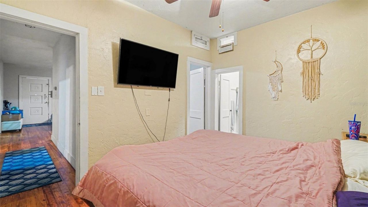 219 SW 6th Street , Ocala, FL 34471 Photo