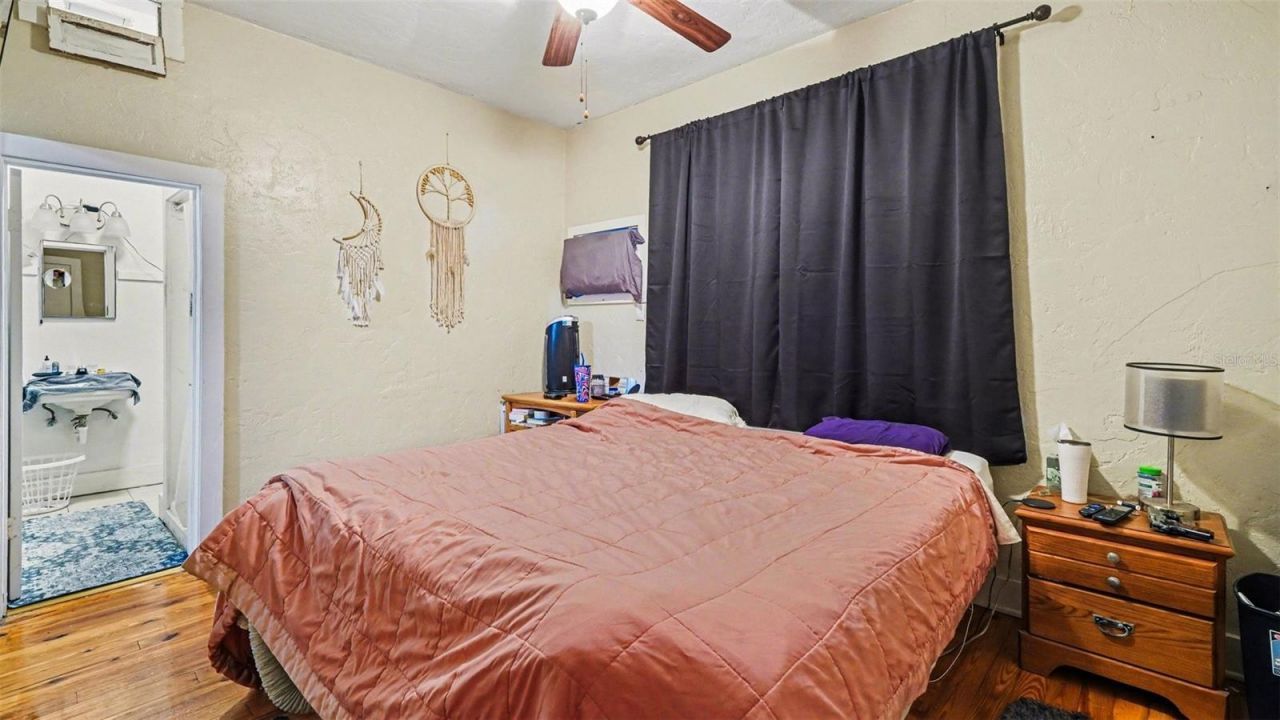 219 SW 6th Street , Ocala, FL 34471 Photo