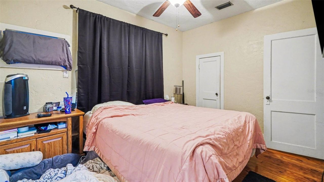 219 SW 6th Street , Ocala, FL 34471 Photo