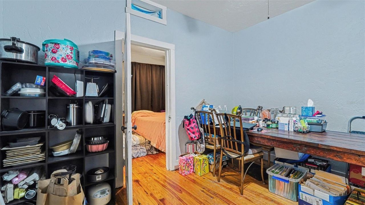 219 SW 6th Street , Ocala, FL 34471 Photo