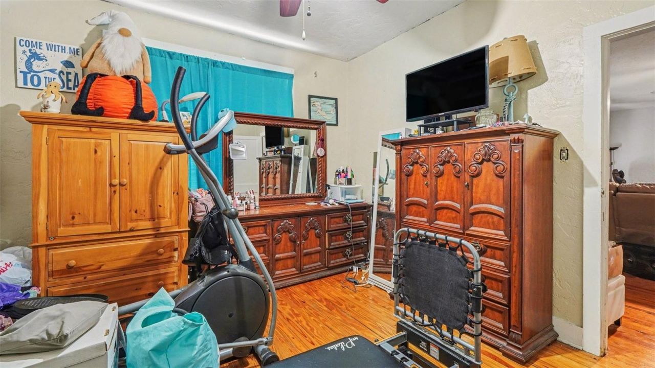 219 SW 6th Street , Ocala, FL 34471 Photo