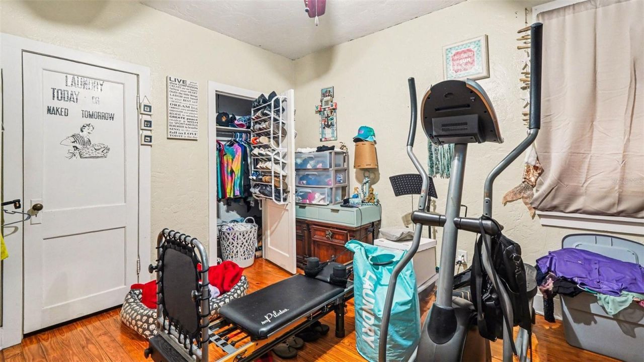 219 SW 6th Street , Ocala, FL 34471 Photo