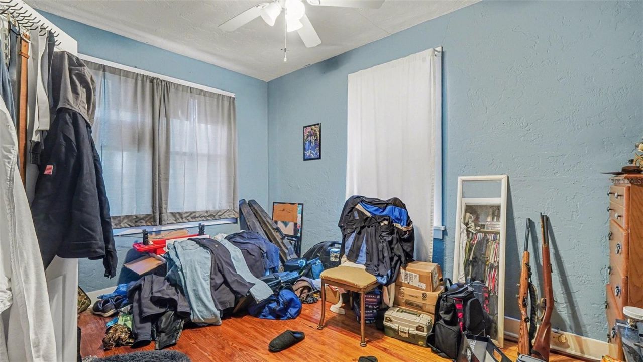 219 SW 6th Street , Ocala, FL 34471 Photo