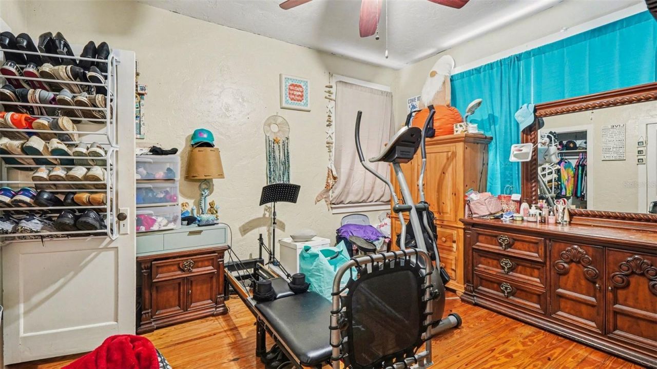 219 SW 6th Street , Ocala, FL 34471 Photo