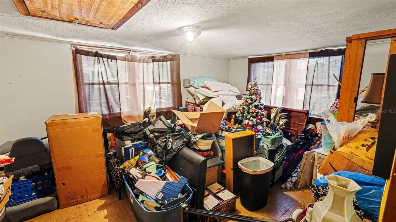 219 SW 6th Street , Ocala, FL 34471 Photo