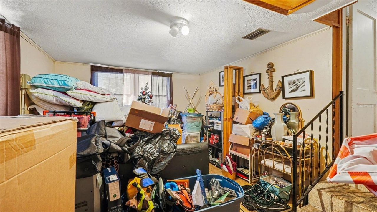 219 SW 6th Street , Ocala, FL 34471 Photo