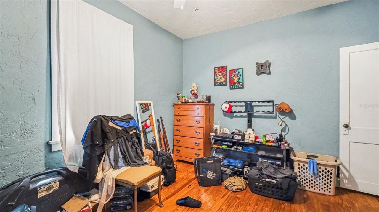 219 SW 6th Street , Ocala, FL 34471 Photo