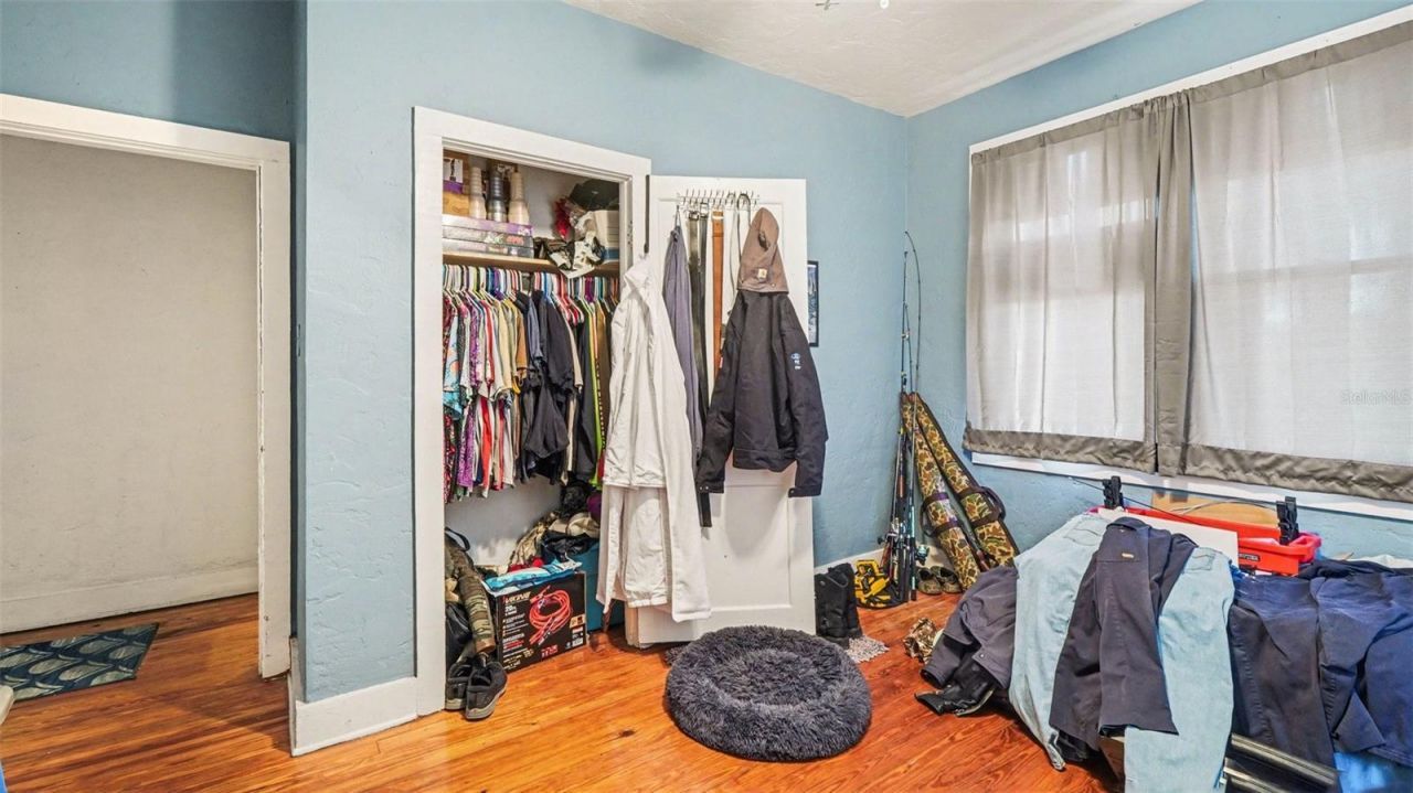 219 SW 6th Street , Ocala, FL 34471 Photo