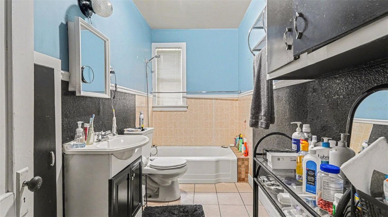 219 SW 6th Street , Ocala, FL 34471 Photo