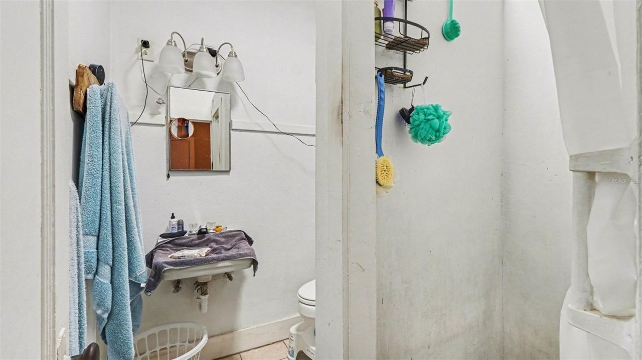 219 SW 6th Street , Ocala, FL 34471 Photo