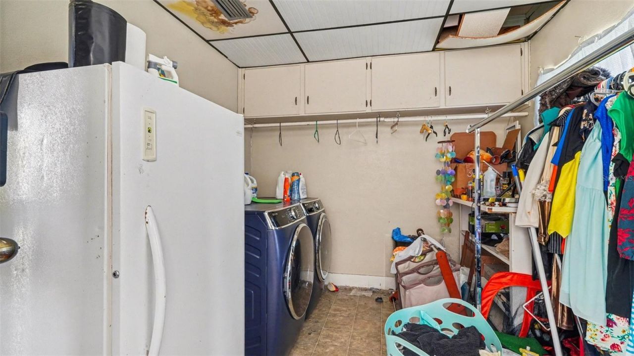 219 SW 6th Street , Ocala, FL 34471 Photo