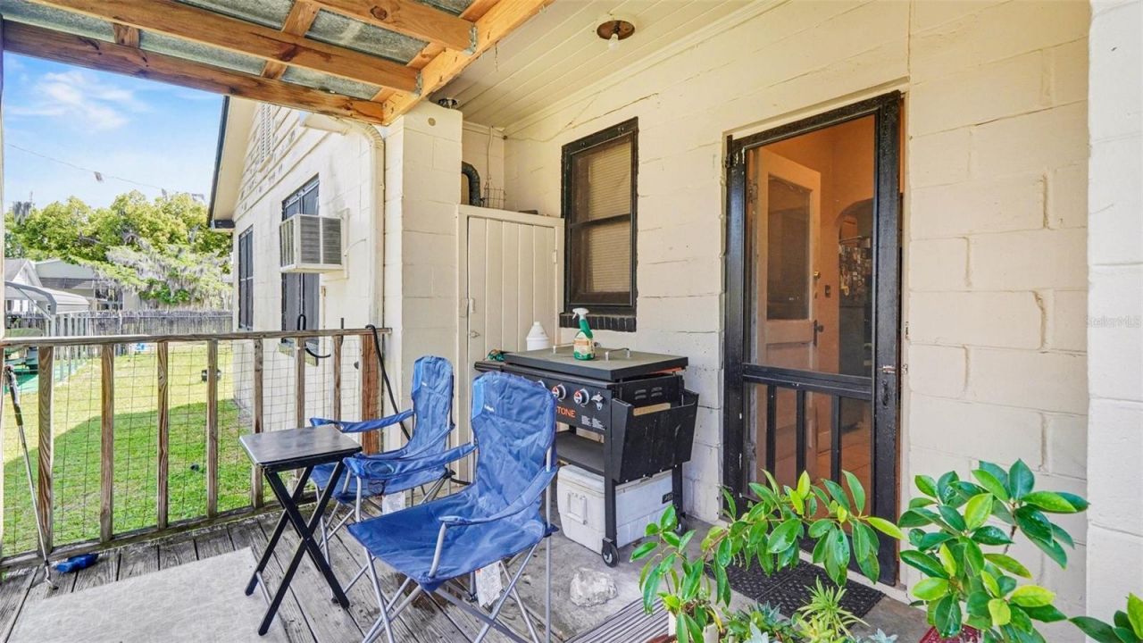 219 SW 6th Street , Ocala, FL 34471 Photo