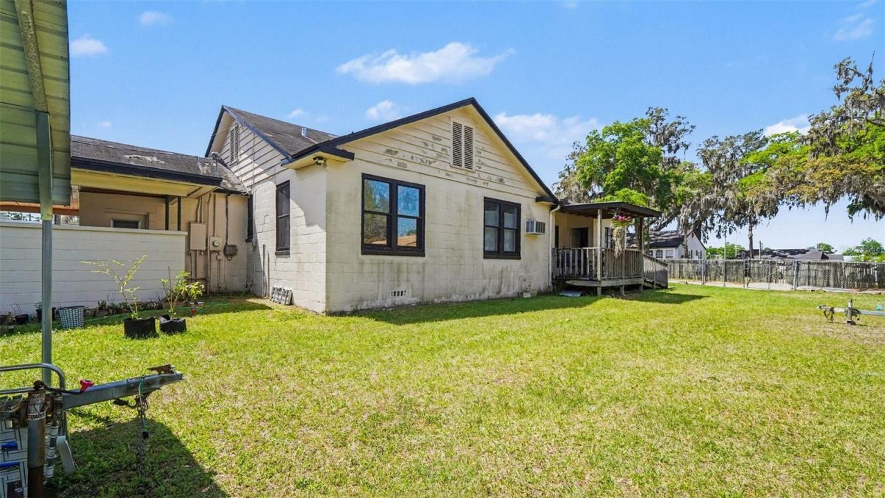 219 SW 6th Street , Ocala, FL 34471 Photo