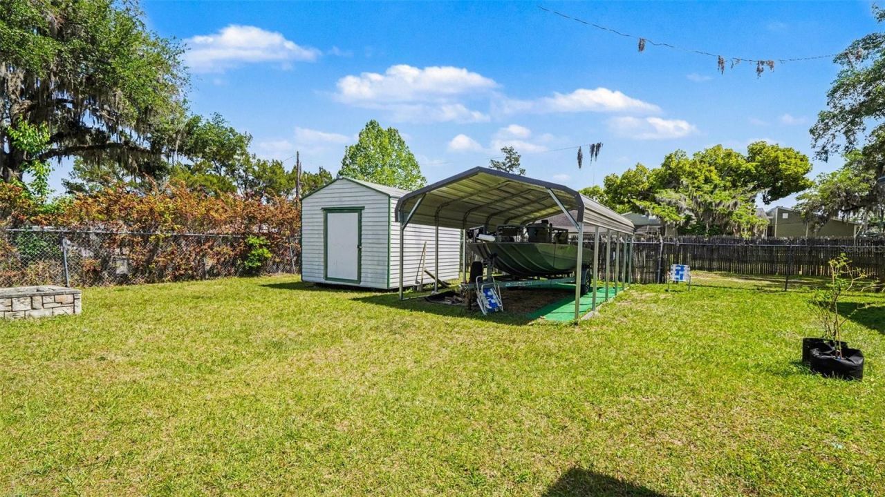 219 SW 6th Street , Ocala, FL 34471 Photo