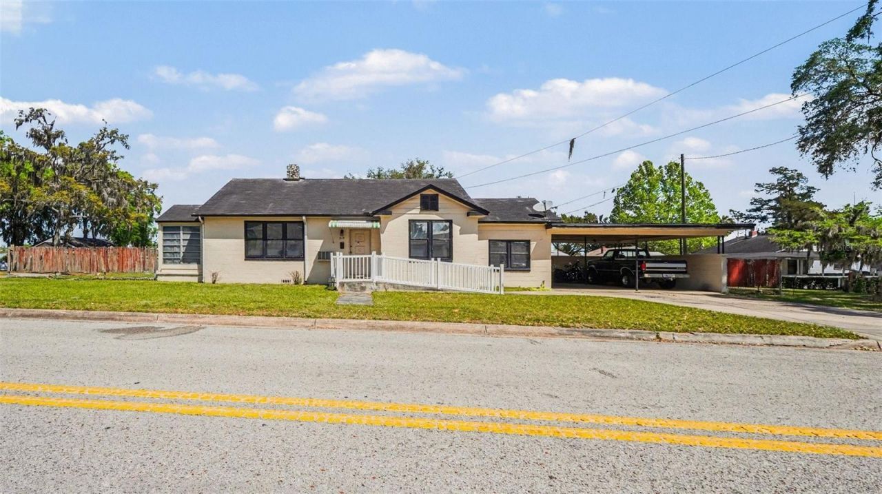 219 SW 6th Street , Ocala, FL 34471 Photo