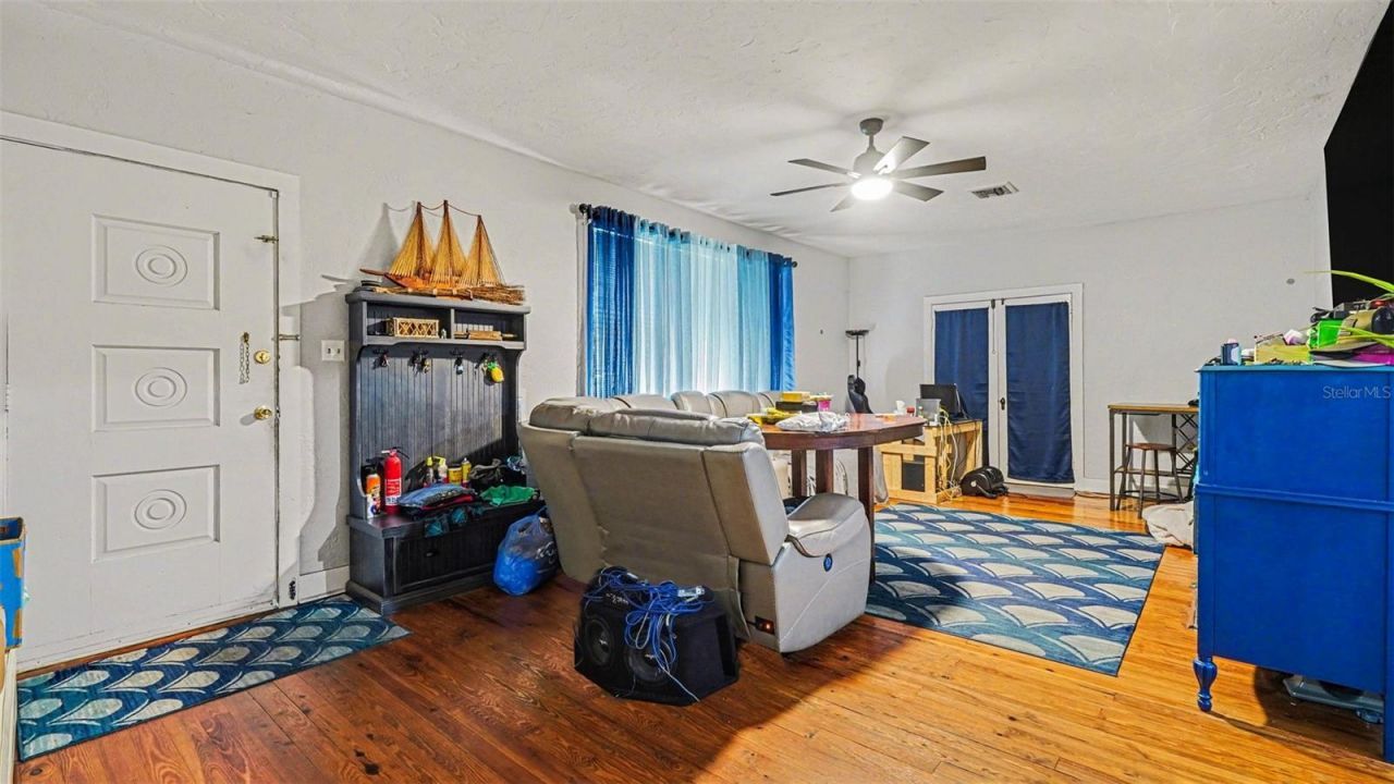 219 SW 6th Street , Ocala, FL 34471 Photo