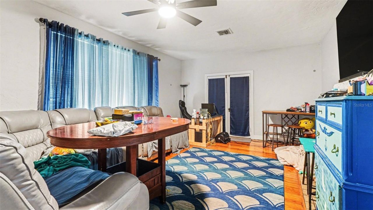 219 SW 6th Street , Ocala, FL 34471 Photo