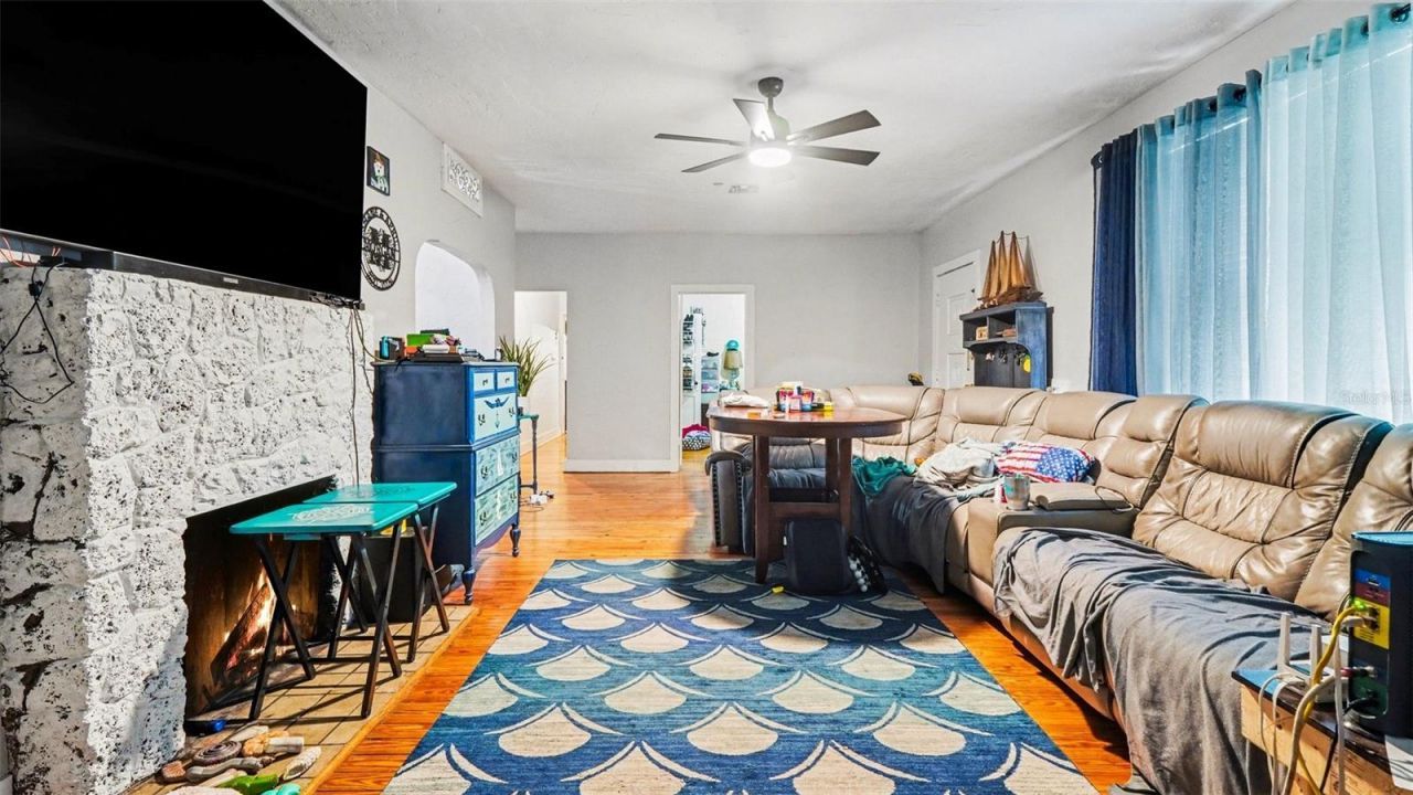 219 SW 6th Street , Ocala, FL 34471 Photo