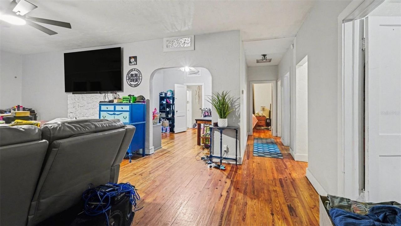 219 SW 6th Street , Ocala, FL 34471 Photo