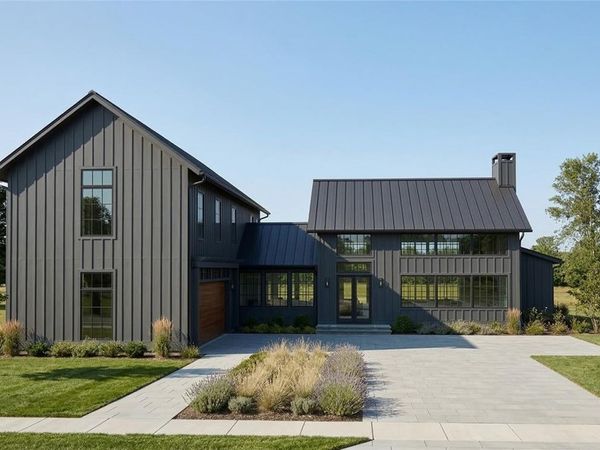 146 TRANQUIL MIRROR LAKE COURT, Unit Lot 19, CLERMONT, FL 34711