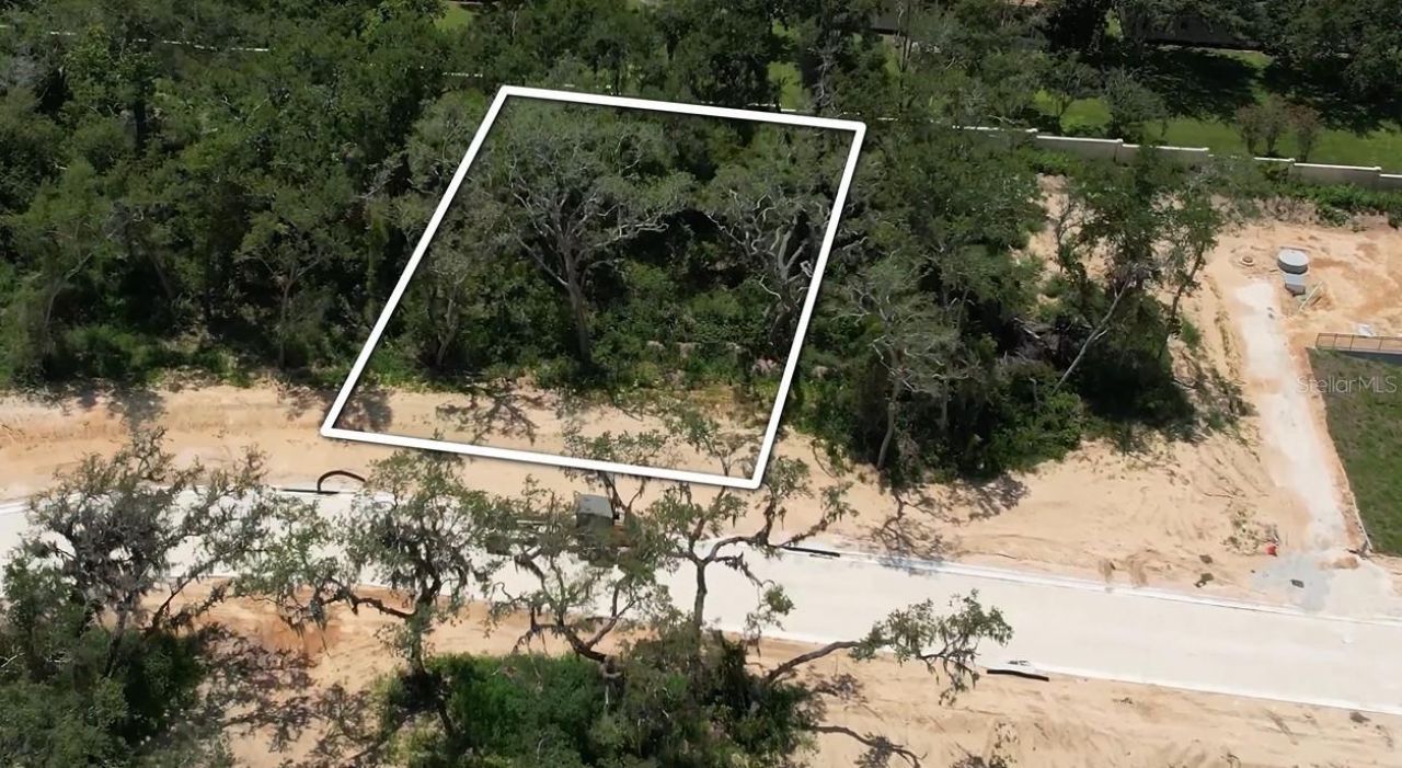 146 Tranquil Mirror Lake Court, Unit Lot 19, Clermont, FL 34711 Photo