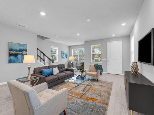 2765 FRANKLIN ROAD, ST CLOUD, FL 34771