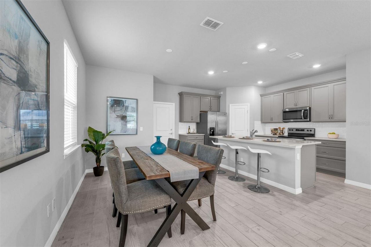 2765 Franklin Road, Saint Cloud, FL 34771 Photo