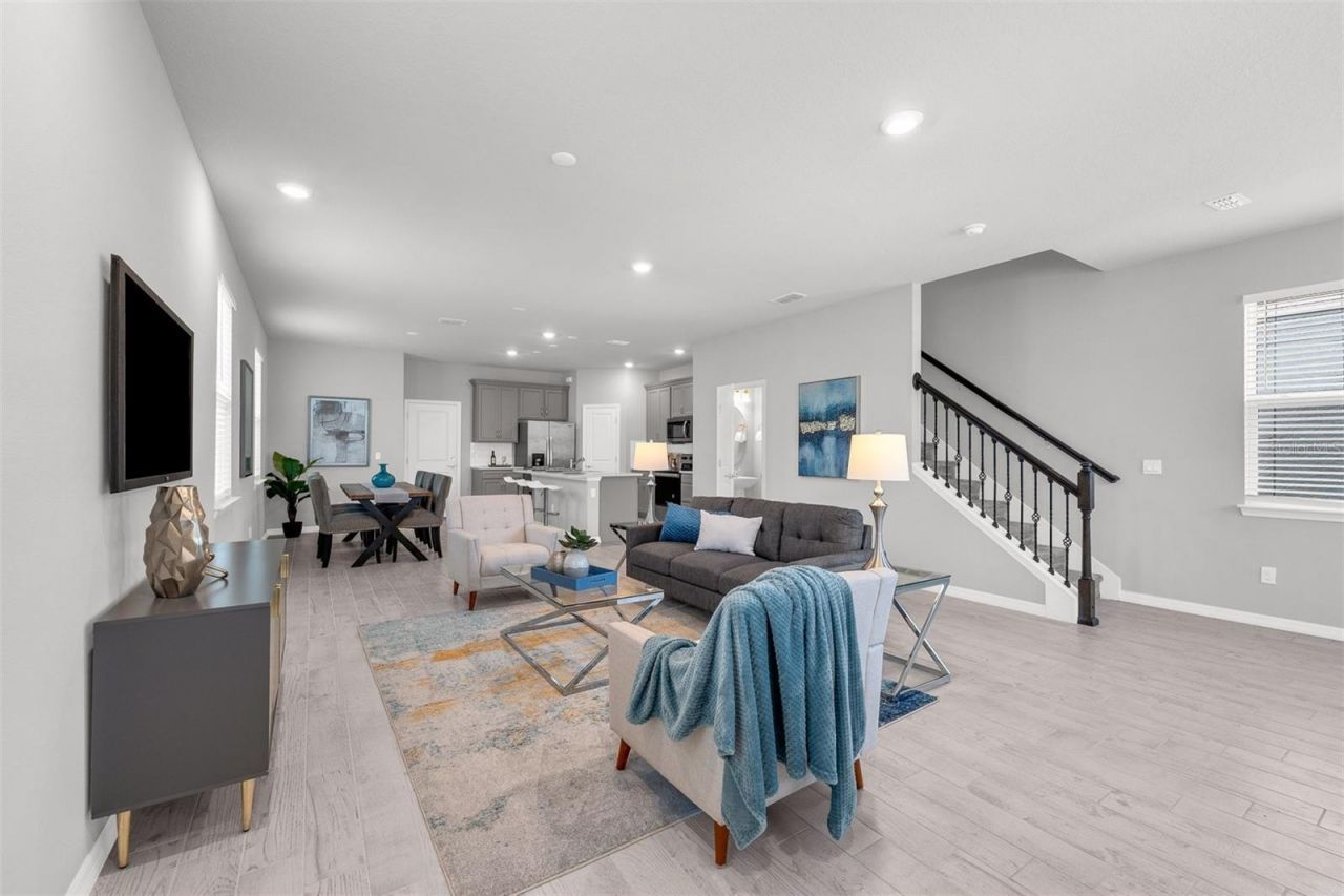 2765 Franklin Road, Saint Cloud, FL 34771 Photo