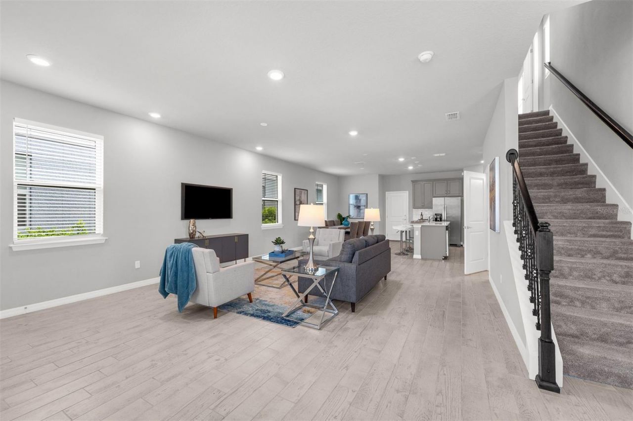 2765 Franklin Road, Saint Cloud, FL 34771 Photo