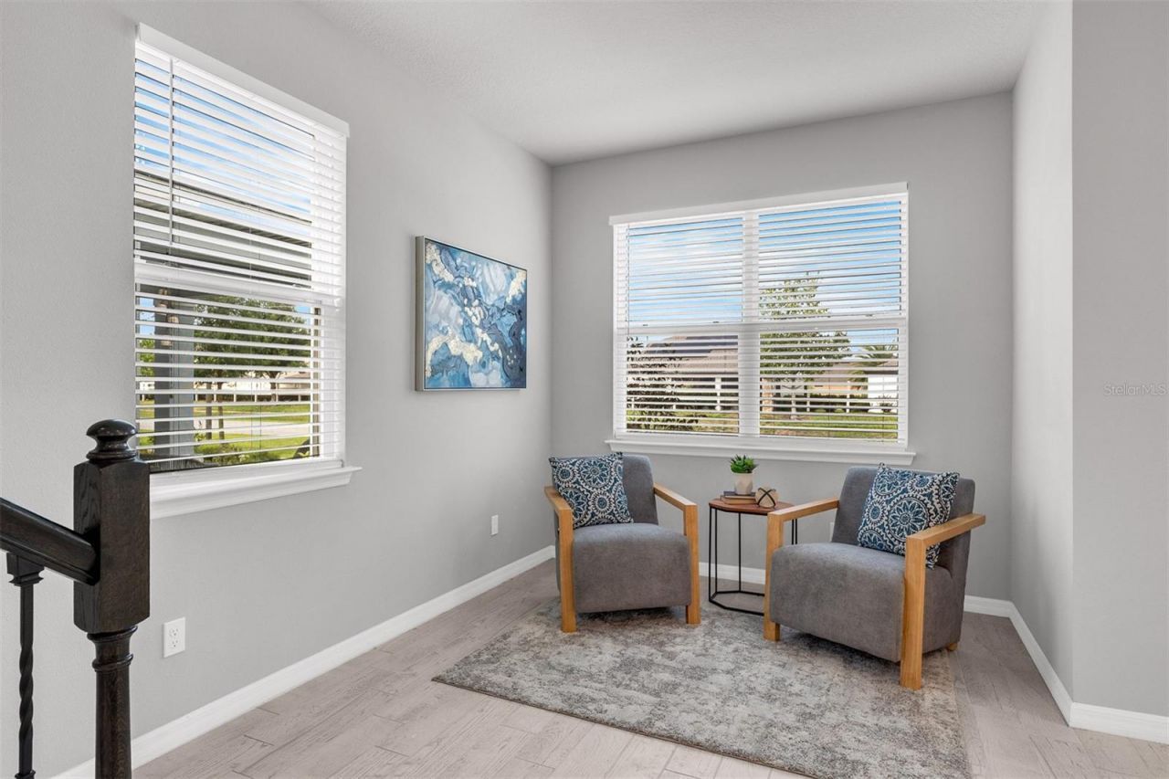 2765 Franklin Road, Saint Cloud, FL 34771 Photo