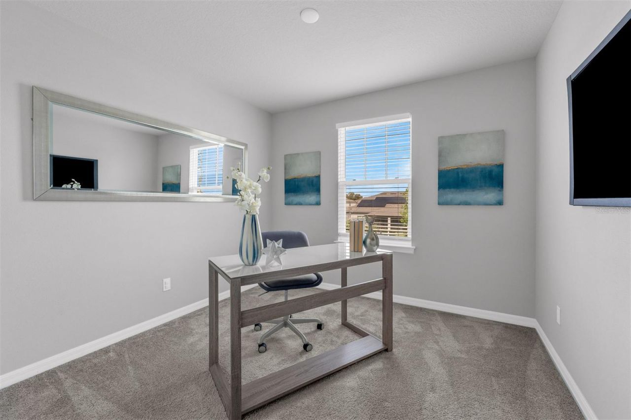 2765 Franklin Road, Saint Cloud, FL 34771 Photo