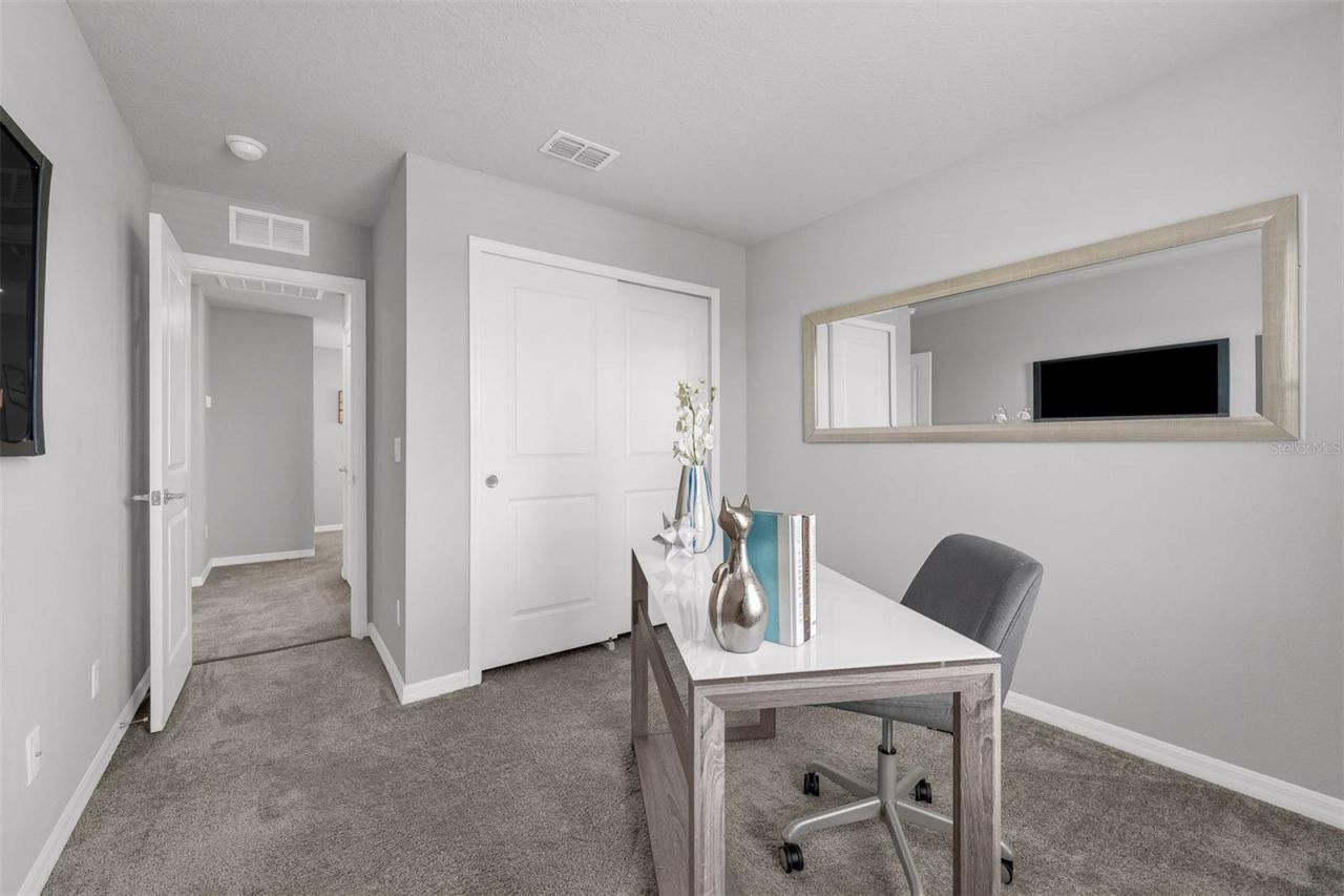 2765 Franklin Road, Saint Cloud, FL 34771 Photo