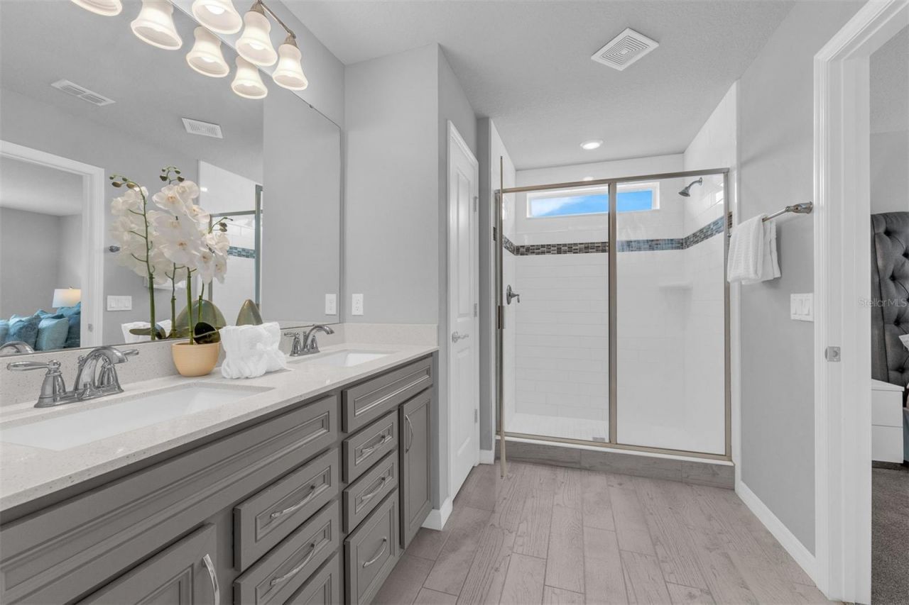 2765 Franklin Road, Saint Cloud, FL 34771 Photo