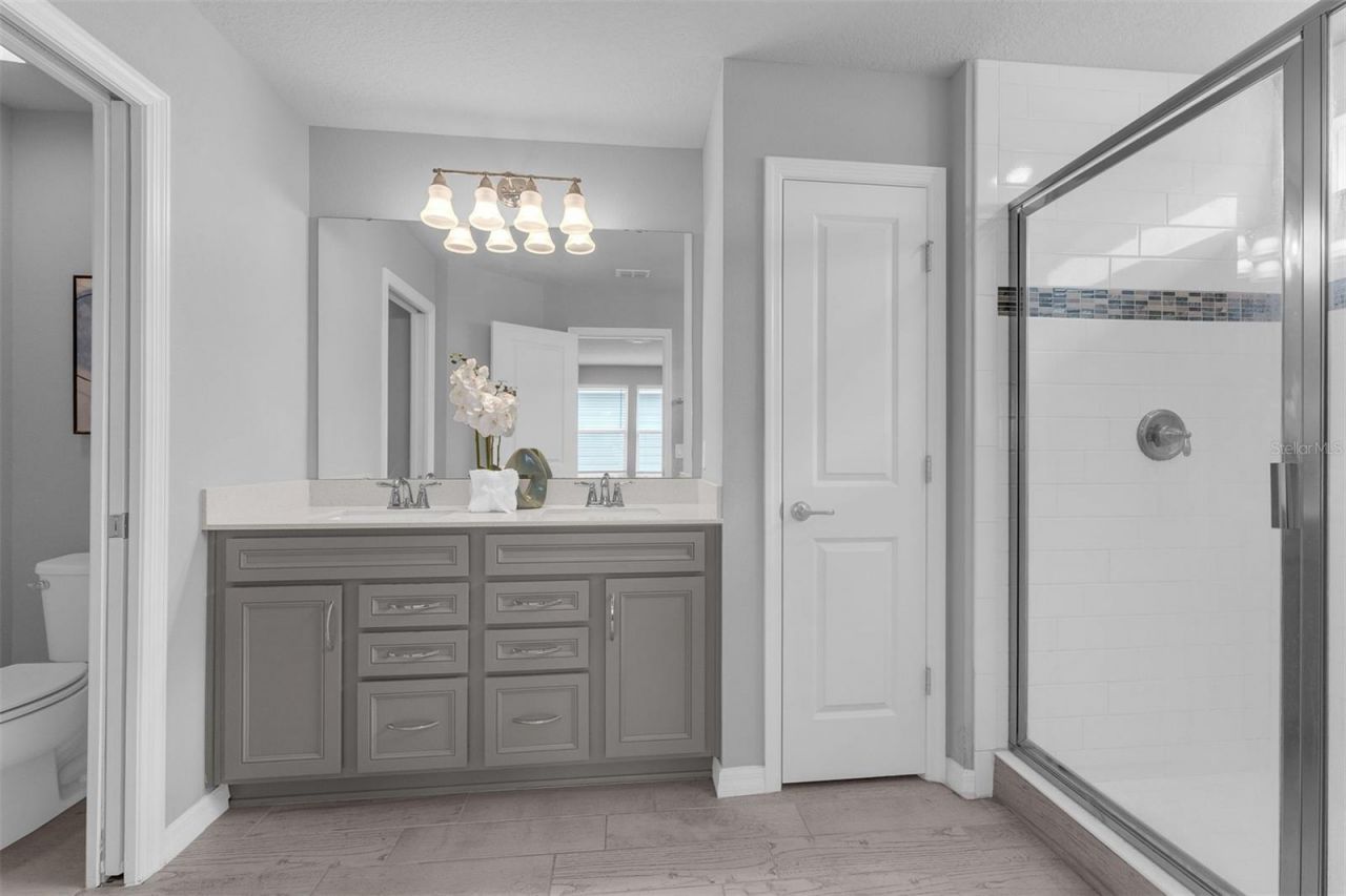 2765 Franklin Road, Saint Cloud, FL 34771 Photo