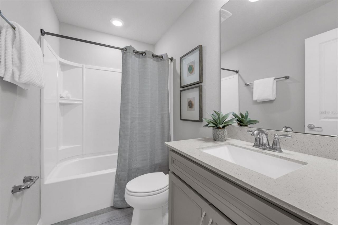 2765 Franklin Road, Saint Cloud, FL 34771 Photo