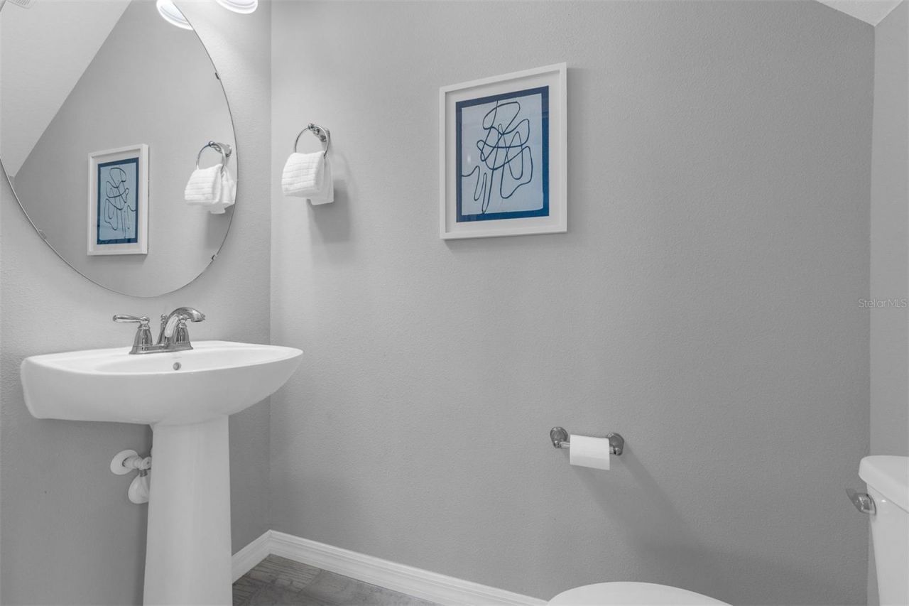 2765 Franklin Road, Saint Cloud, FL 34771 Photo