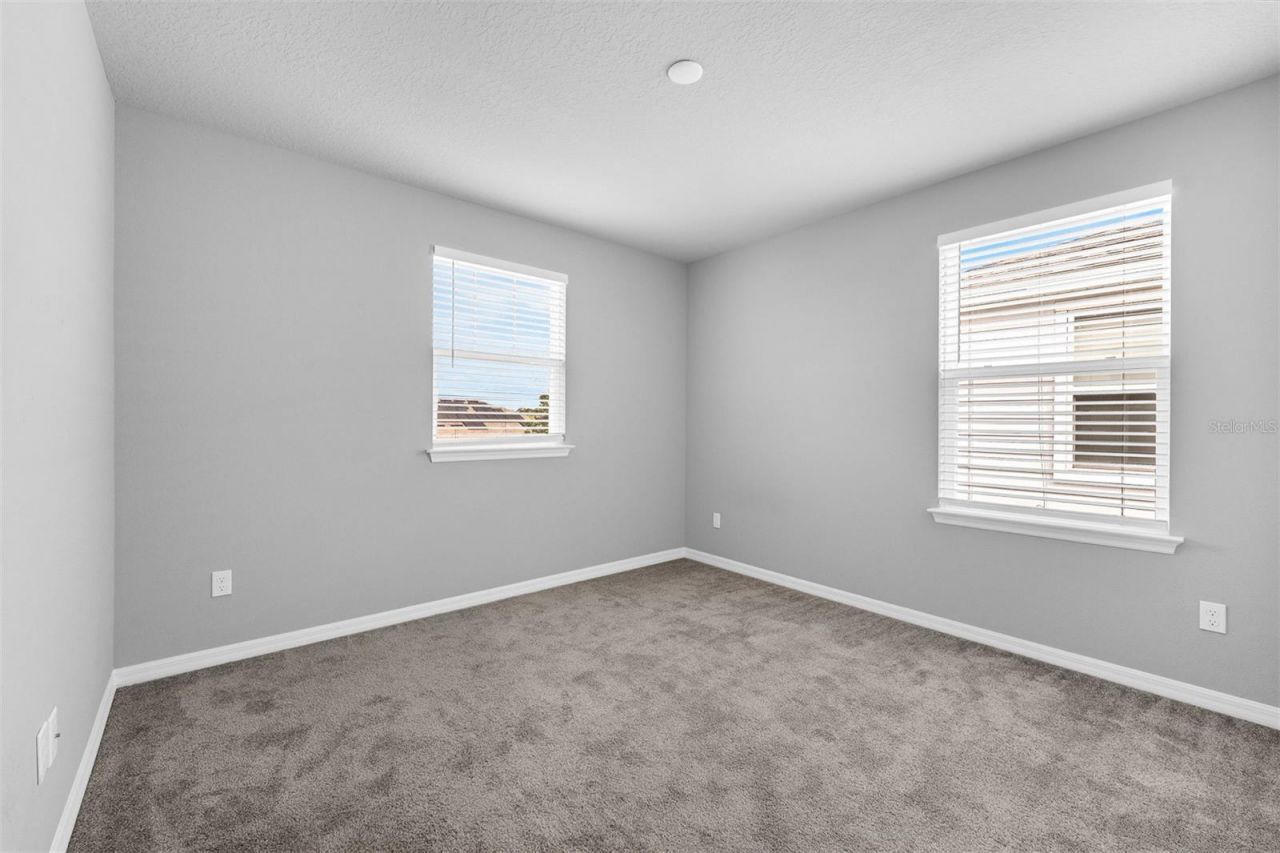 2765 Franklin Road, Saint Cloud, FL 34771 Photo