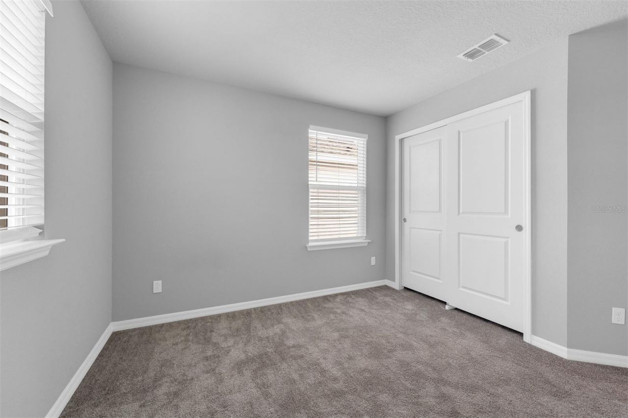 2765 Franklin Road, Saint Cloud, FL 34771 Photo