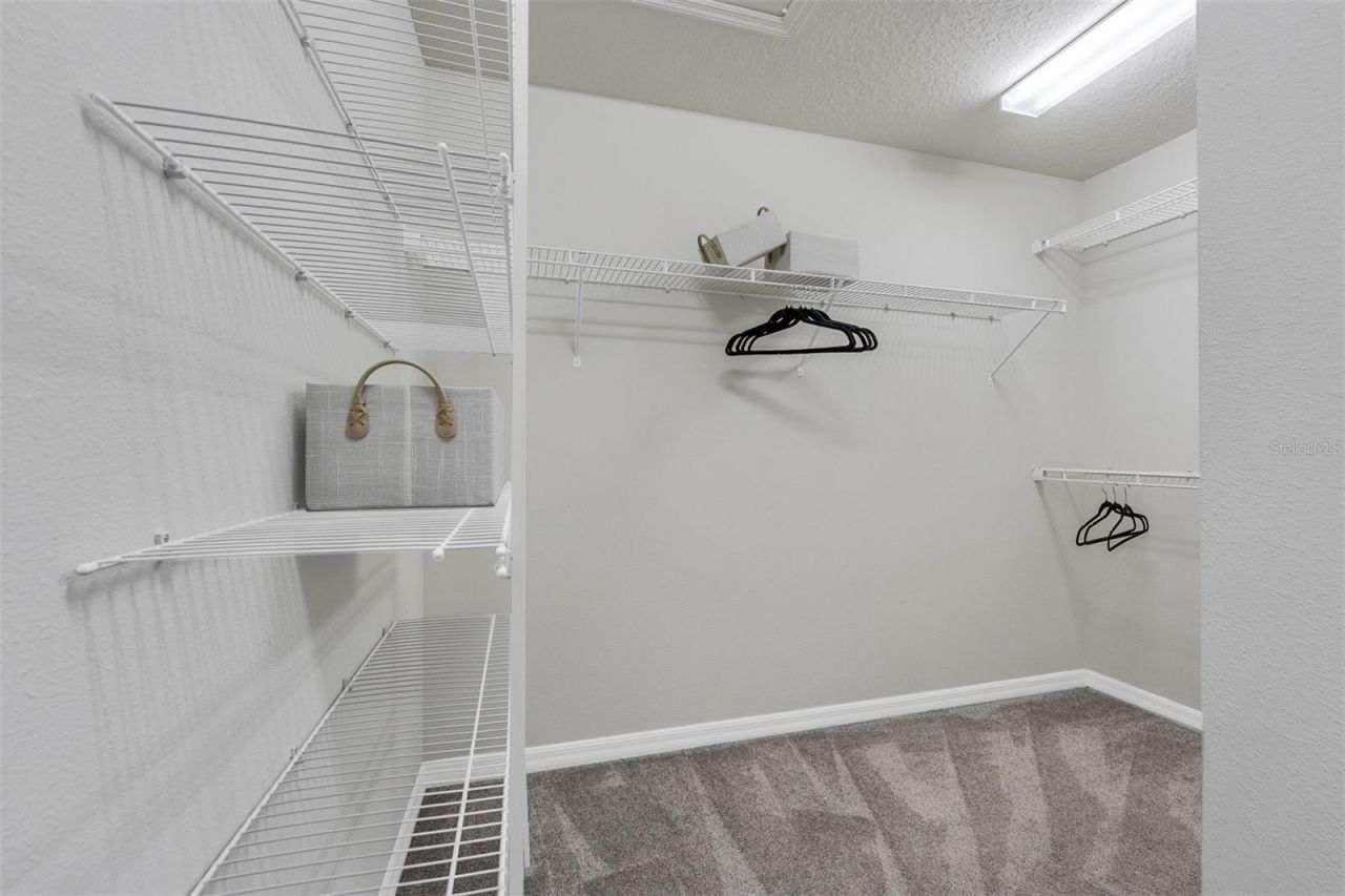 2765 Franklin Road, Saint Cloud, FL 34771 Photo