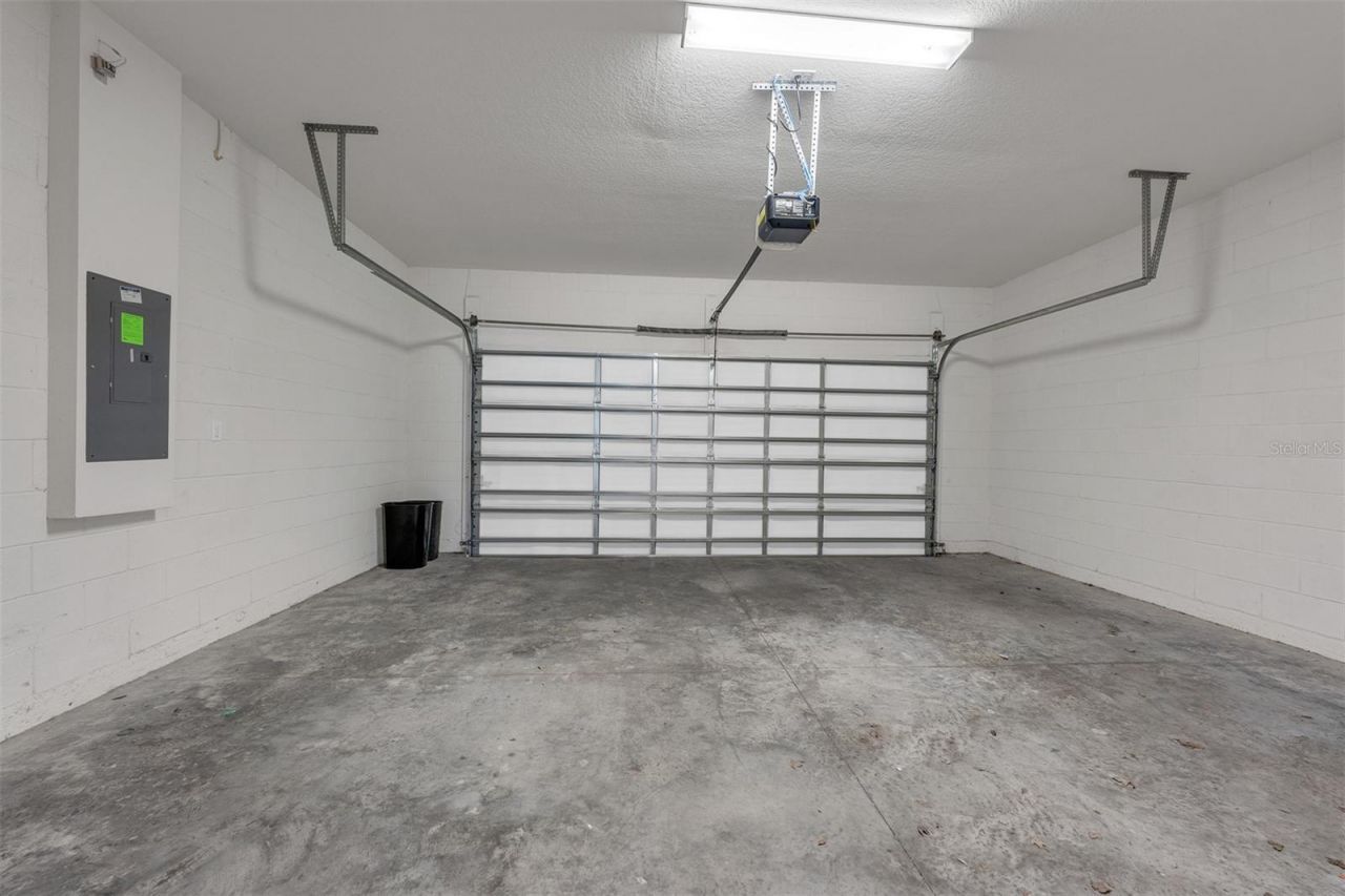 2765 Franklin Road, Saint Cloud, FL 34771 Photo