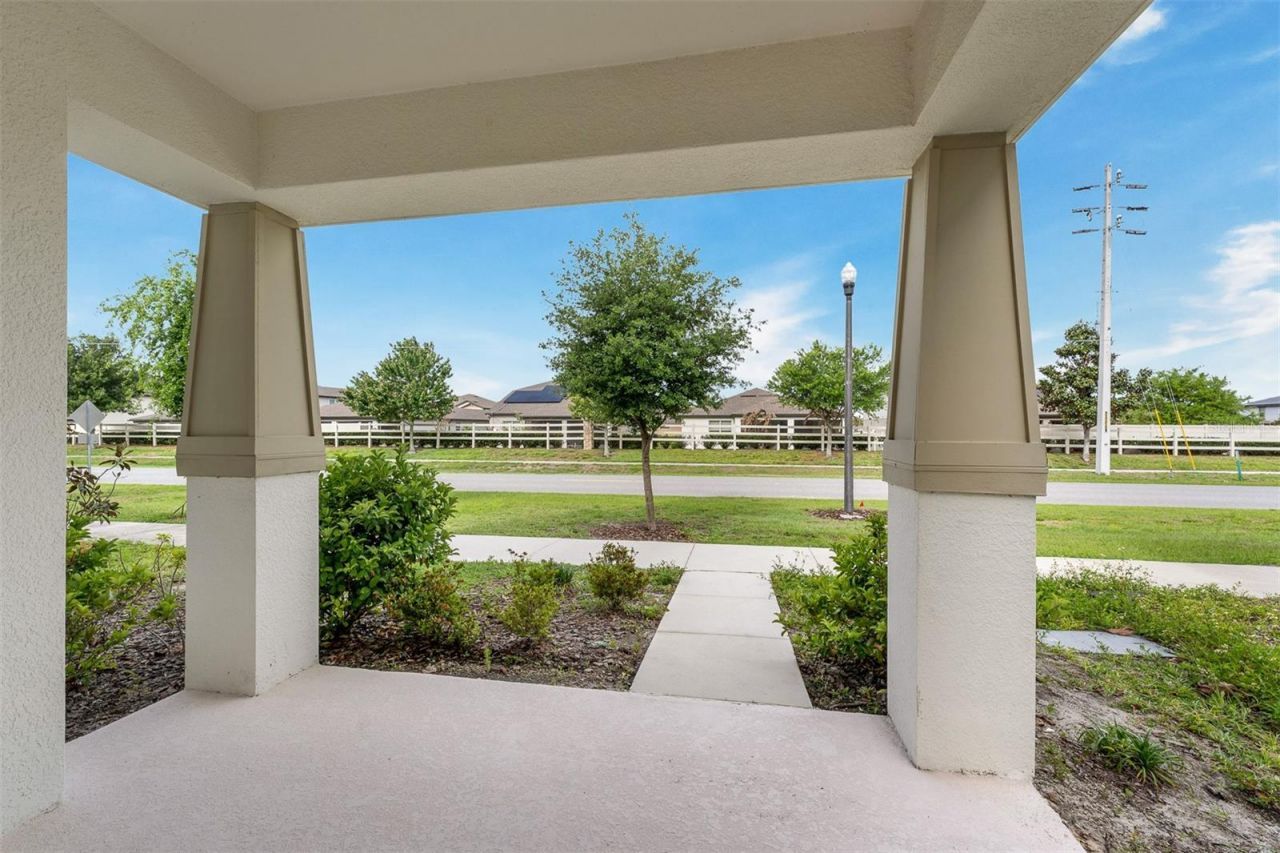 2765 Franklin Road, Saint Cloud, FL 34771 Photo