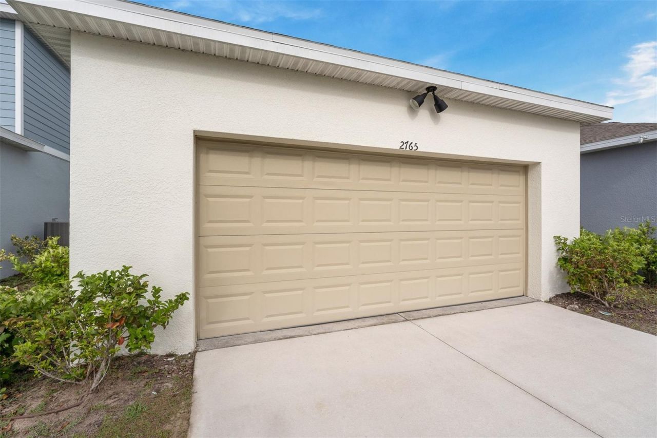 2765 Franklin Road, Saint Cloud, FL 34771 Photo