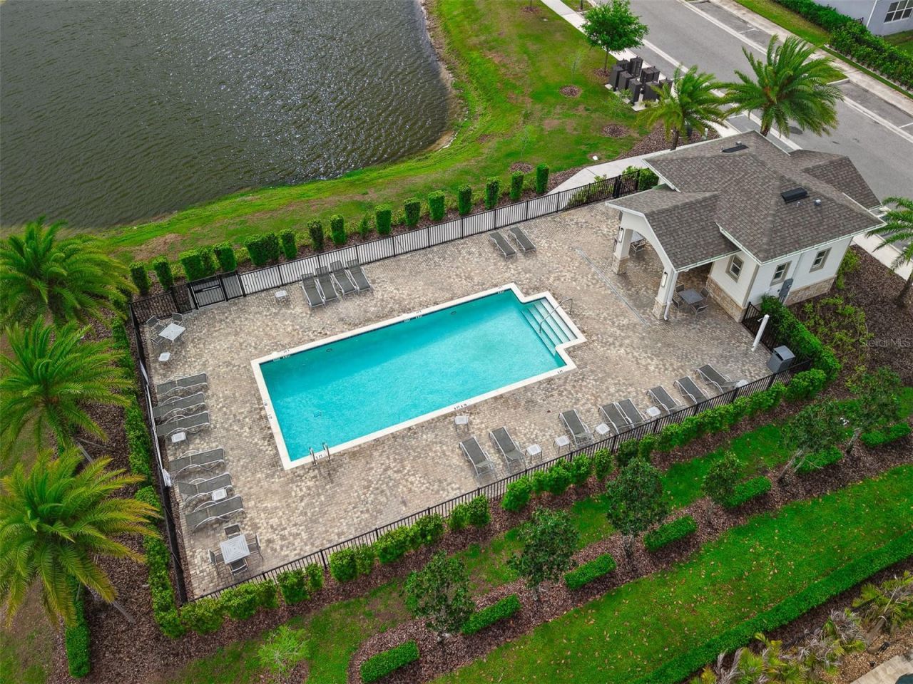 2765 Franklin Road, Saint Cloud, FL 34771 Photo