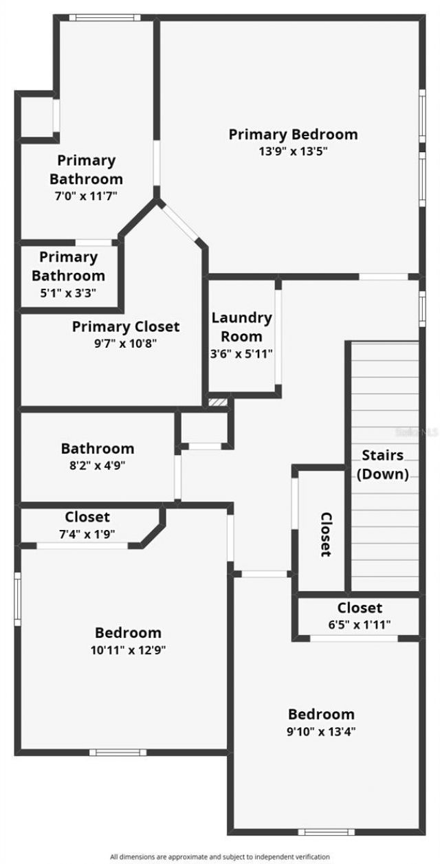 2765 Franklin Road, Saint Cloud, FL 34771 Photo