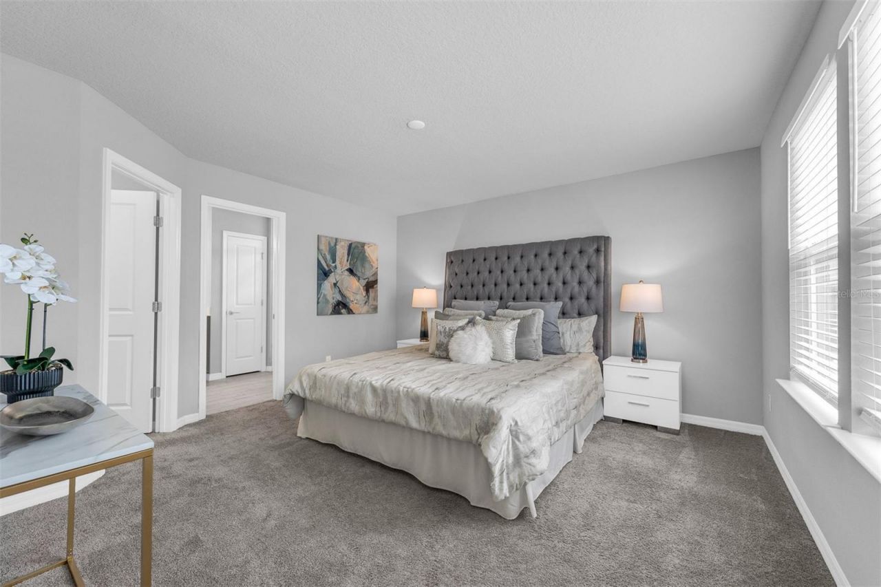 2765 Franklin Road, Saint Cloud, FL 34771 Photo