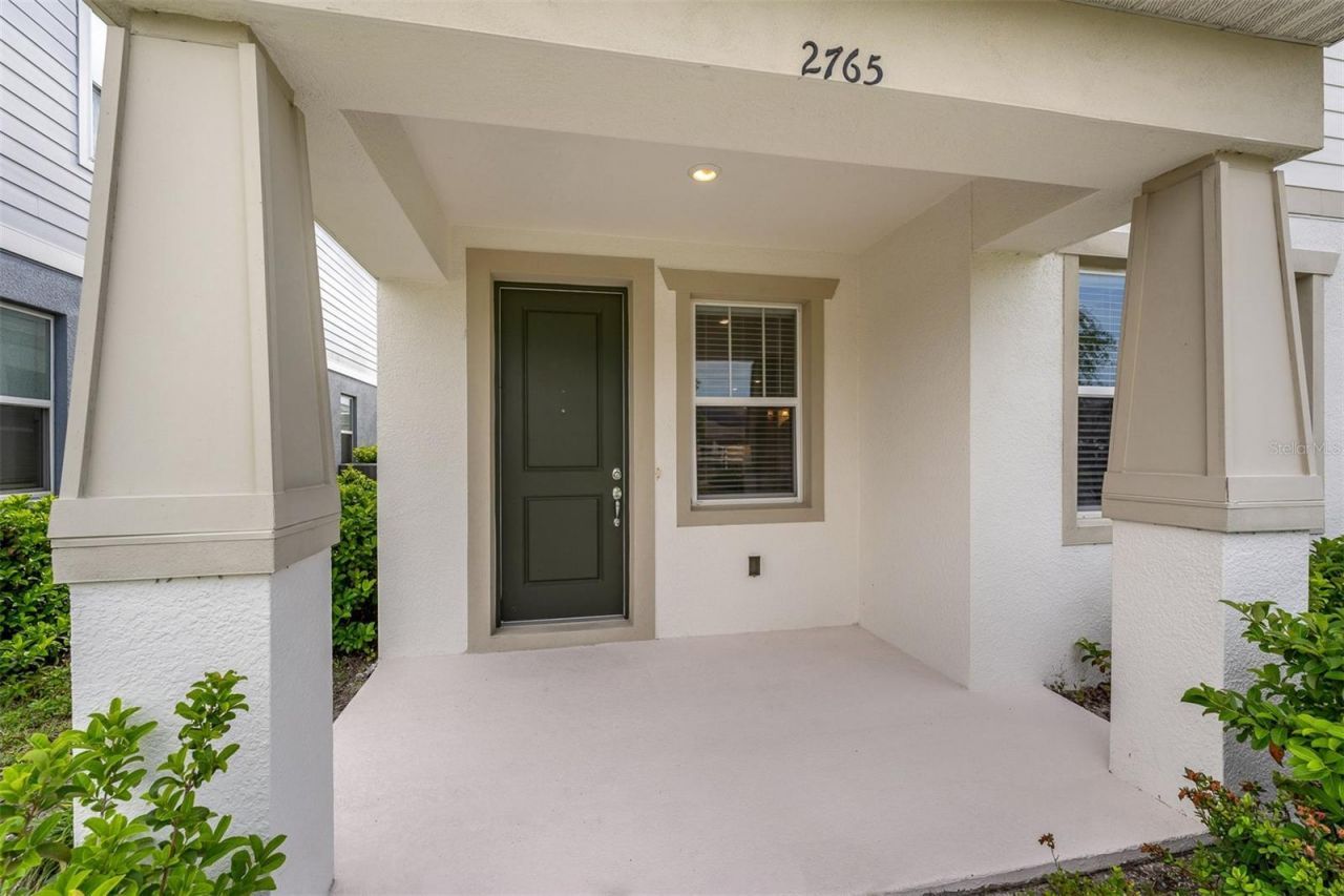 2765 Franklin Road, Saint Cloud, FL 34771 Photo