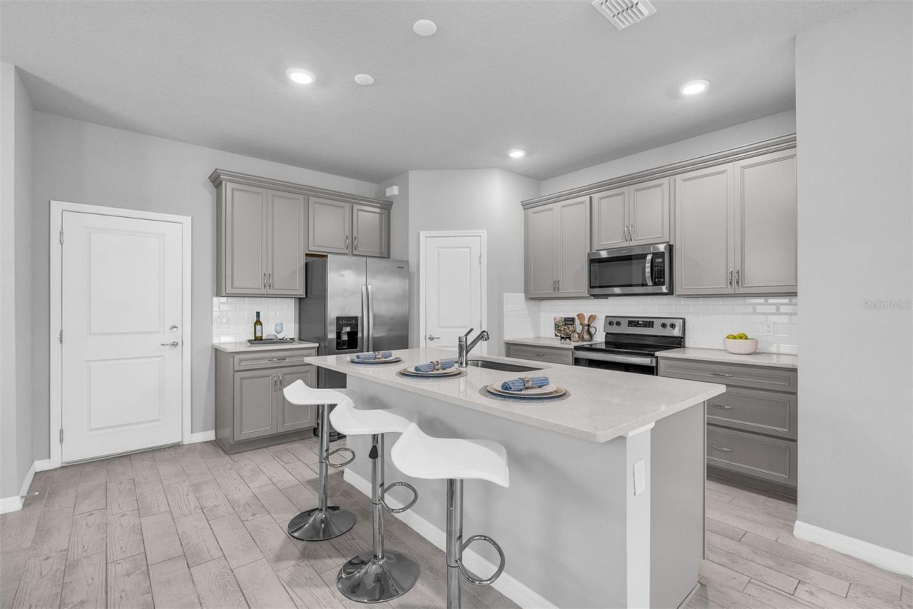 2765 Franklin Road, Saint Cloud, FL 34771 Photo