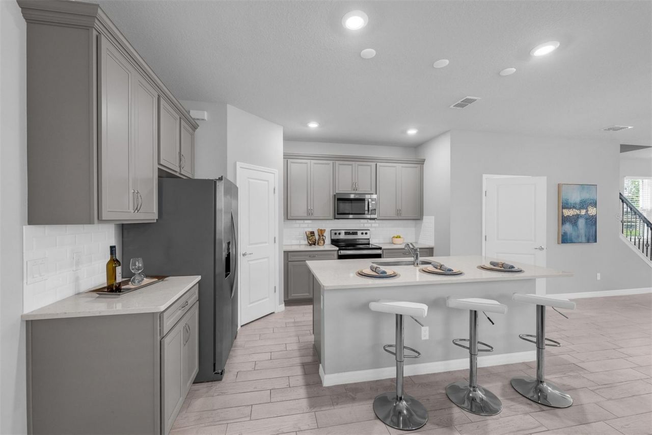 2765 Franklin Road, Saint Cloud, FL 34771 Photo