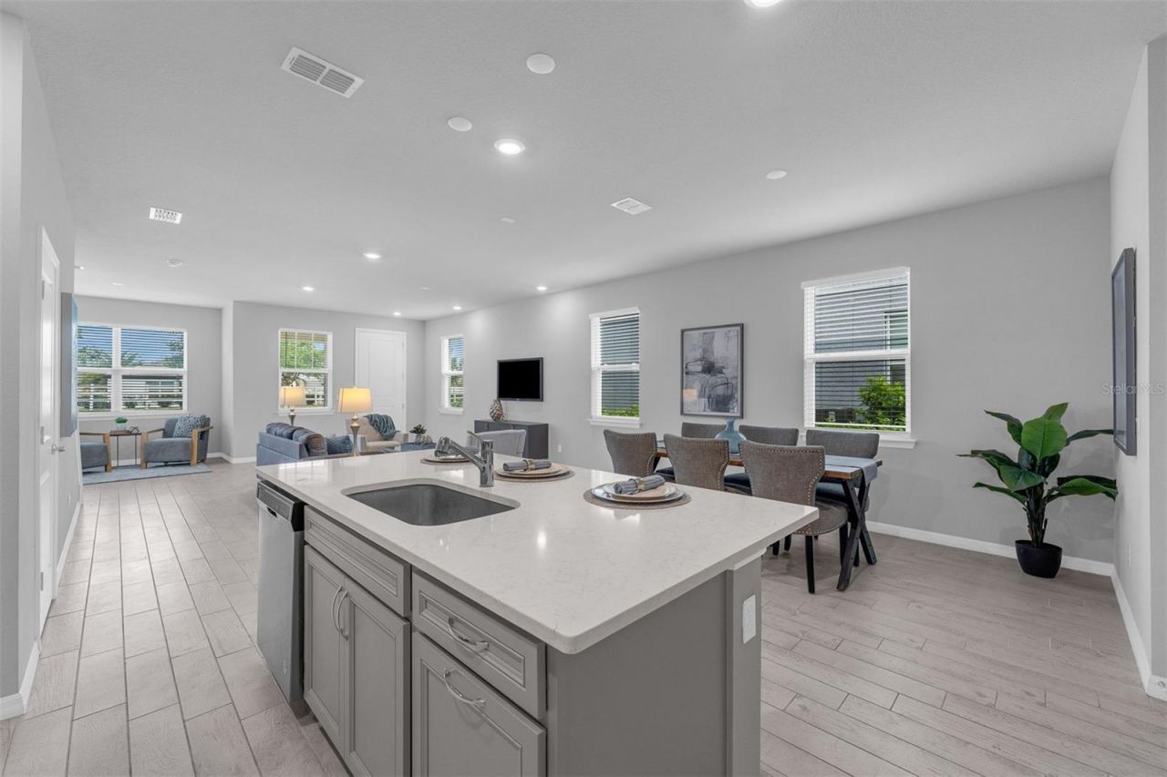 2765 Franklin Road, Saint Cloud, FL 34771 Photo